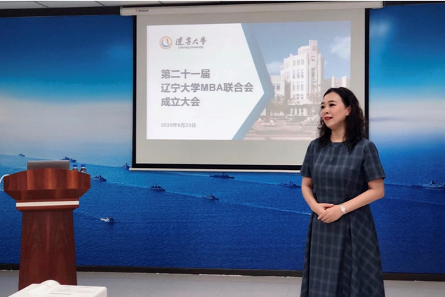 1598952709(1).png 1598952709(1).png