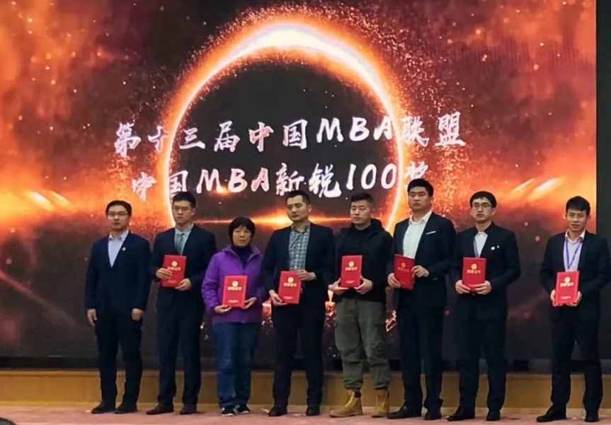 6.webp.jpg 6.webp.jpg