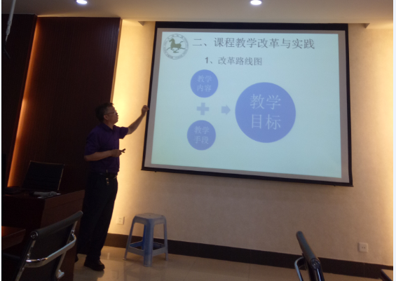 1562218274(1).png 1562218274(1).png