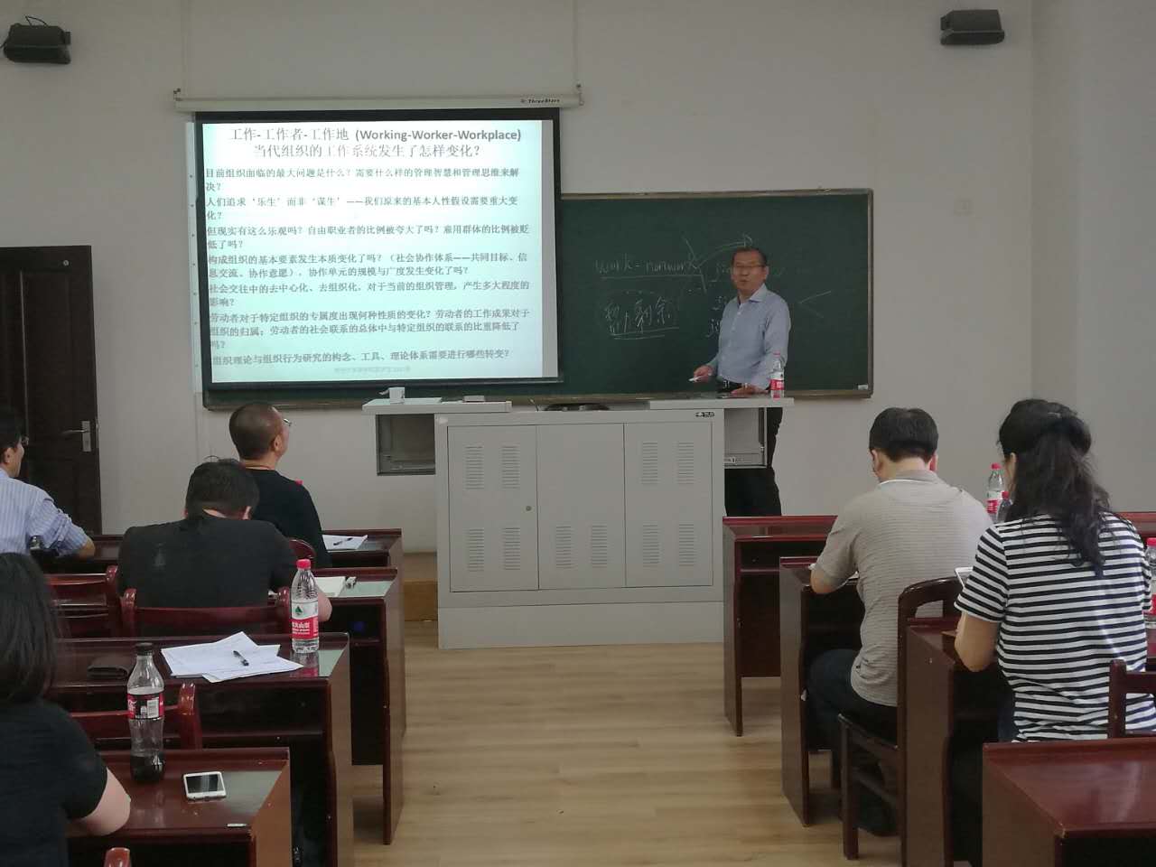 image001.jpg image001.jpg