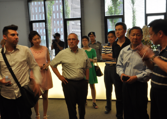 QQ截图20150513102519.png QQ截图20150513102519.png