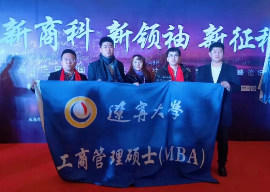 640.webp.jpg 640.webp.jpg