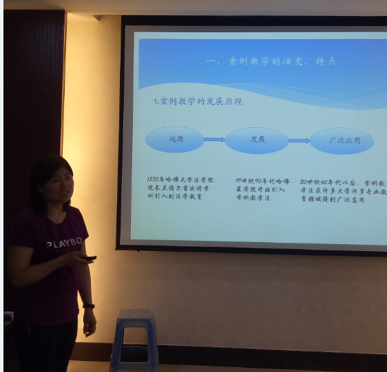 1562218333(1).png 1562218333(1).png