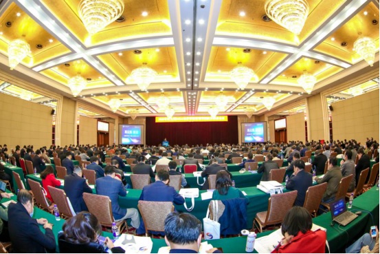 无标题.jpg 无标题.jpg