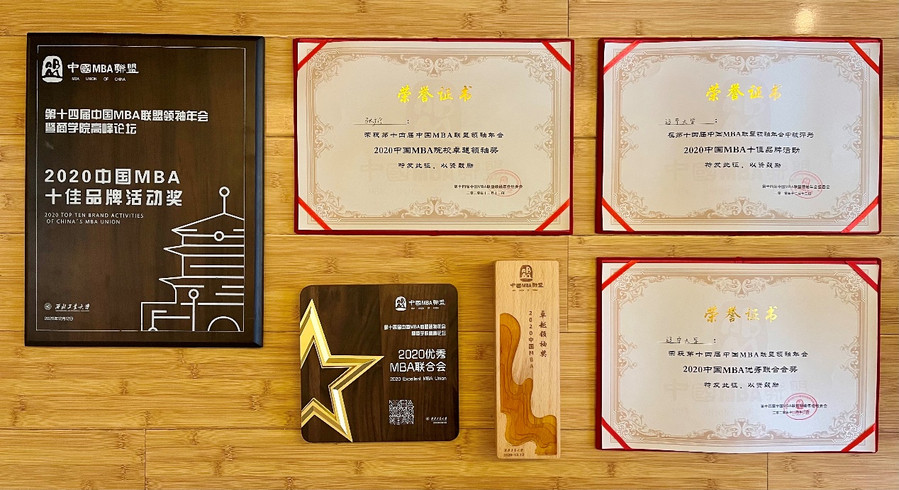 图片3.jpg 图片3.jpg