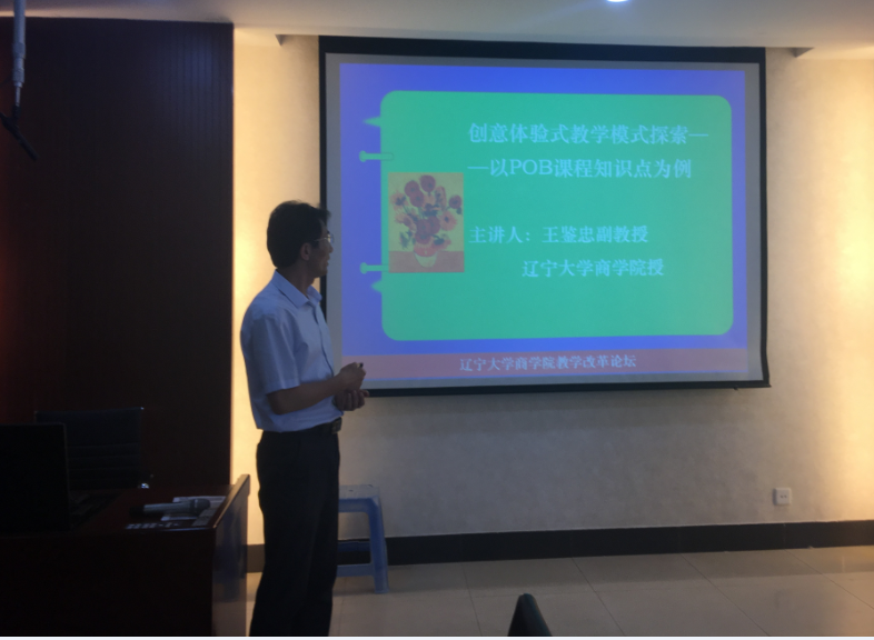 1562218297(1).png 1562218297(1).png