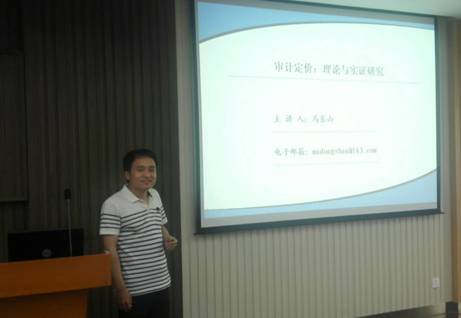 image002.jpg image002.jpg