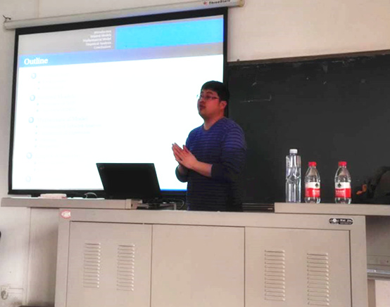 附件1.jpg 附件1.jpg